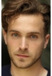 Edward Crook