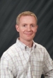 Curt Kufner
