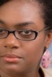 Melonie Gerald