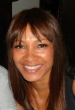 Sindy Campbell
