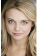 Rylie Manross