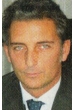 Enrico Pinocci