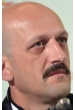 Visar Krusha