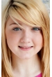 Jodie Bagnell
