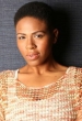 Tasha Holmes