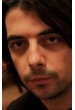 Gentian Koçi
