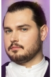 Евгений Кириллин