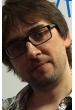 Максим Рожков