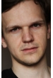 Дмитрий Ларин