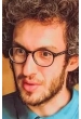 Иван Снежкин