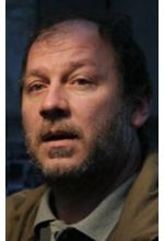 Илиан Симеонов