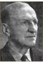 Николай Брыкин