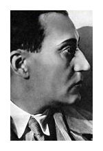 Амо Бек-Назаров
