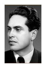 Константин Сергеев
