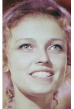Светлана Пелиховская