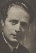 Сальвадор Солер Мари