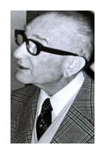 Murat Köseoglu