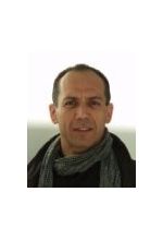 Bachir Bekkaye