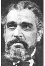 Ярослав Сеник