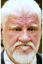 Слободан Праляк