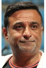 Majdi Machmouchi