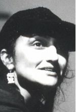 Deborah DeSnoo