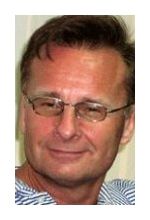 Robert Tutak