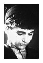 Заза Гачечиладзе