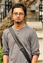 Mainak Bhaumik