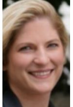 Judith Erber
