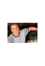 Wayne Bethanis
