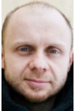 Марчин Мататынски