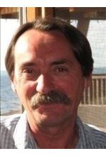 Brian Davies