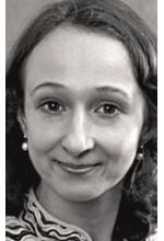 Gudrun Skamletz