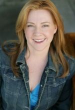 Erika Davis-Marsh