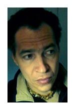 Дмитрий Янковский