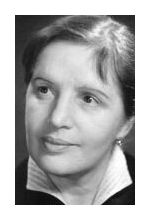 Павла Богатыренко