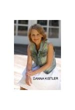 Danna Kistler