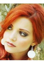 Tanja Zagar