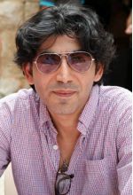 Claude Chalhoub