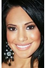 Jennifer Andrade