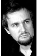 Robert Krajinovic