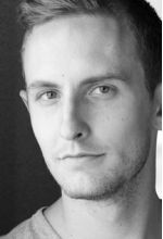 Rob Wood