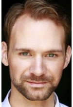 Evan Honer