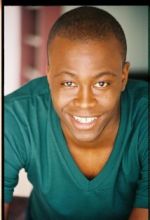 Alain Singaye