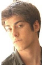 Lorenzo Rivola