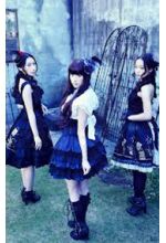 Kalafina