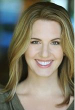 Kristin Price