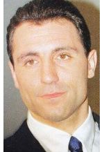 Христо Стоичков
