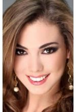 Carolina Aguirre